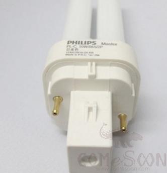 Bulb，10W