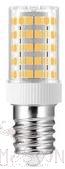 Bulb Led for Freezer, E14,1.5W