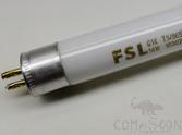 Tube Light T5，  14W，2feet