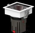 Down Light Lamp, , D85*84mm