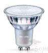 Led Bulb GU10,4.6W