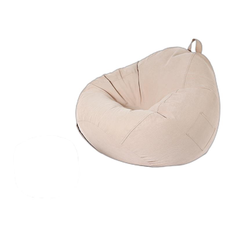 Bean Bags，EPP， H90*L100CM，Khaki