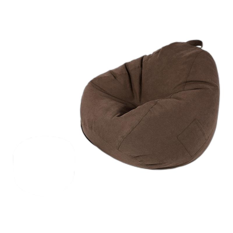 Bean Bags，EPP， H90*L100CM，Brown