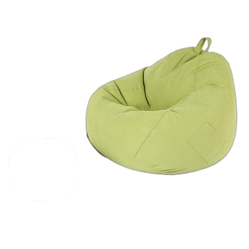 Bean Bags，EPP，H90*L100CM，Fruit Green