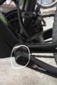 Pedal Arm
Bearing