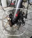 Front        Disc
Brake Full Set