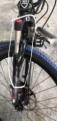 Front    Shock
absorber
