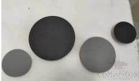 Wall Lights, Iron, D230Mm