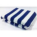 POOL TOWELS,Cotton,150*70cm