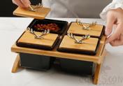 Storage Box