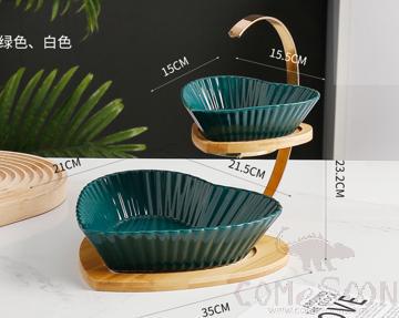 Cake Pan