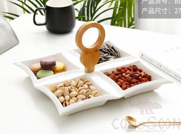 Cake Pan,White