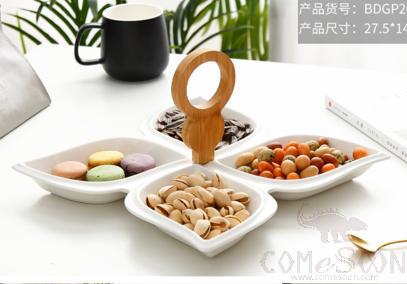 Cake Pan,White