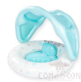 Inflatable Seat, 68*68*60cm