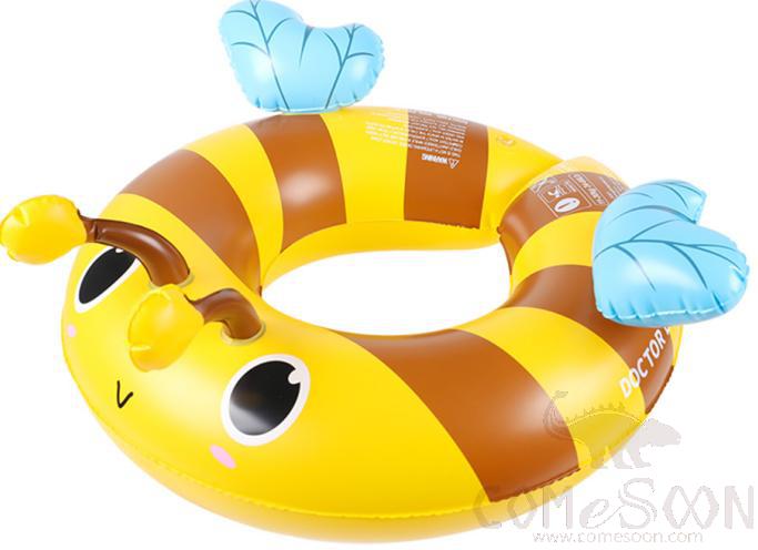Bee Belt Circle,52*59*24cm