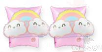Arm Circle 25*15cm