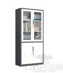 Locker, H731*W452*D620mm