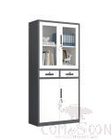 Locker, H731*W452*D620mm