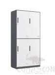 Locker, H731*W452*D620mm