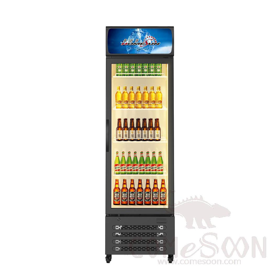 Refrigerator,475L,230W