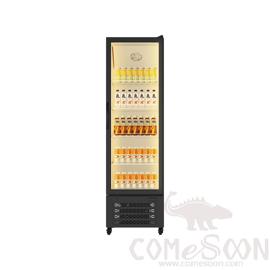Refrigerator,481L,230W