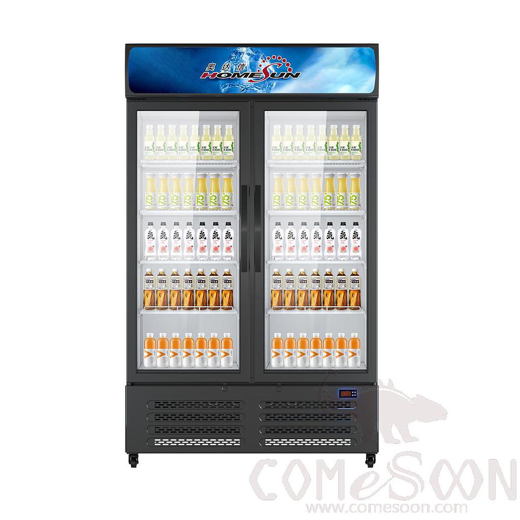 Refrigerator,745L,350W