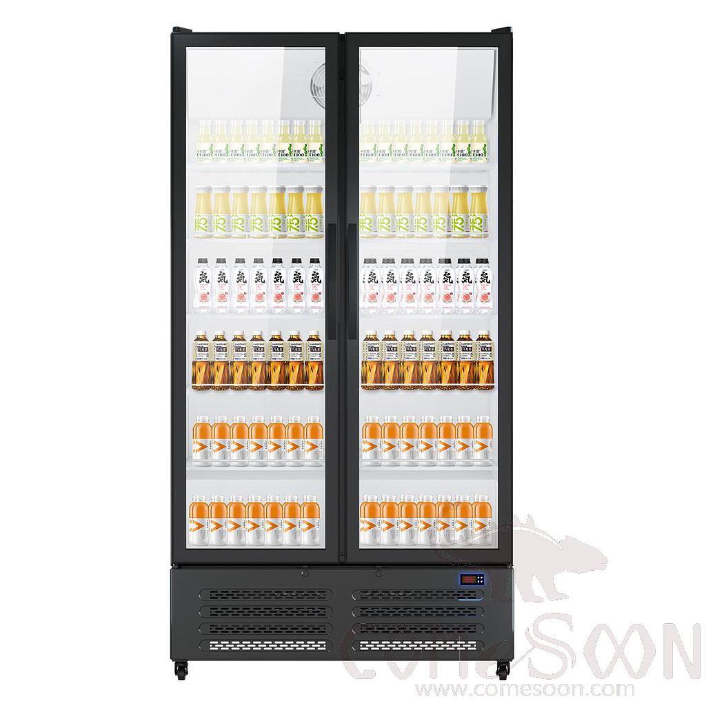 Refrigerator,756L,350W