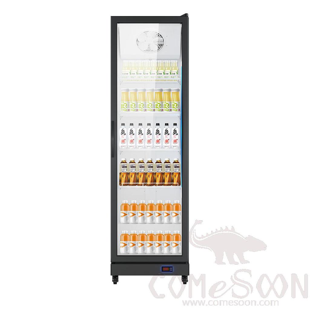 Refrigerator,363L,190W