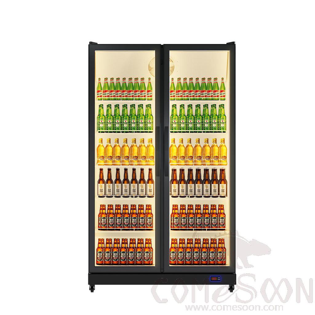 Refrigerator,798L