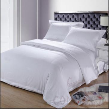 King Duvet Cover,Cotton, 260*230cm