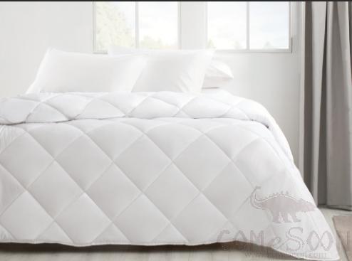 Double Duvet,Cotton,100*220cm