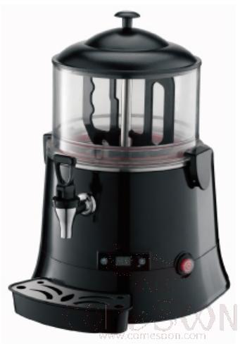 Chocolate Machine,400*320*470mm,5L