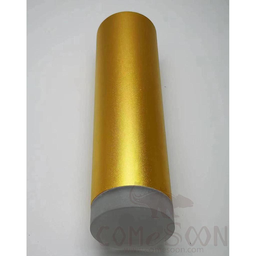 Pendant Lights，Aluminum，D7.5*H20cm