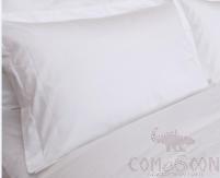 King  Pillow , Cotton,
51*92Cm