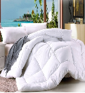 Single Duvet,Cotton,144*244cm