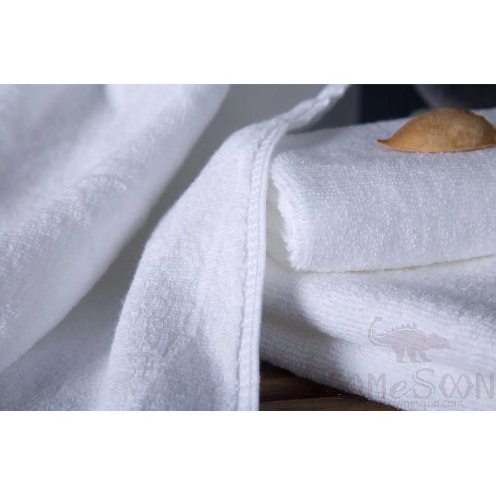 Bath Towel，Cotton，3 Stars, 140*70cm