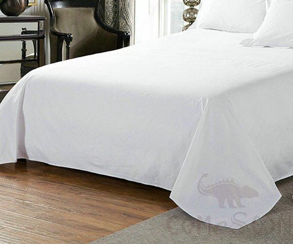 1.5M Bedspread，3 Stars+Cotton