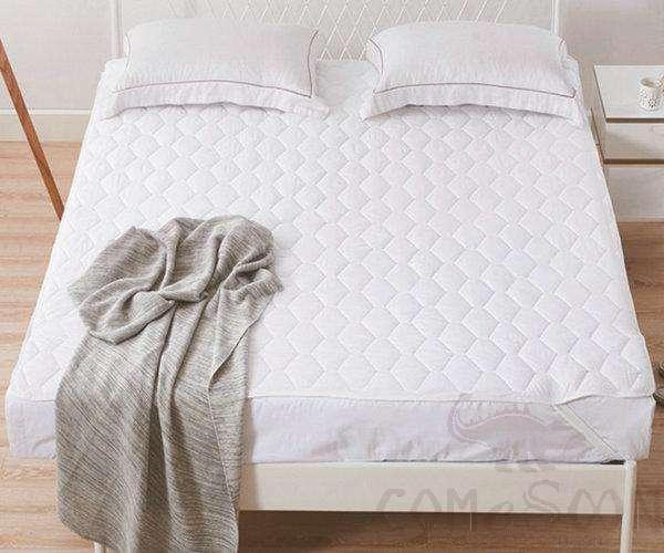 1.35M Bed Protector，3 Stars+, 135*200cm