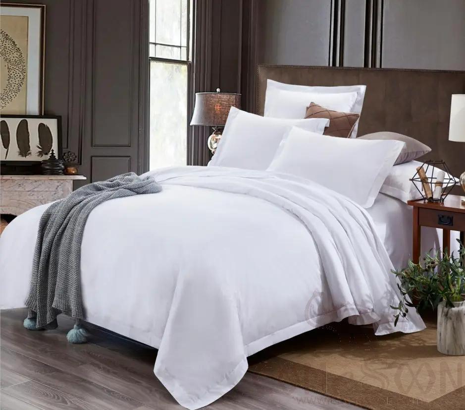 1.35M Bed Quilt Cover，Cotton，3 Stars+