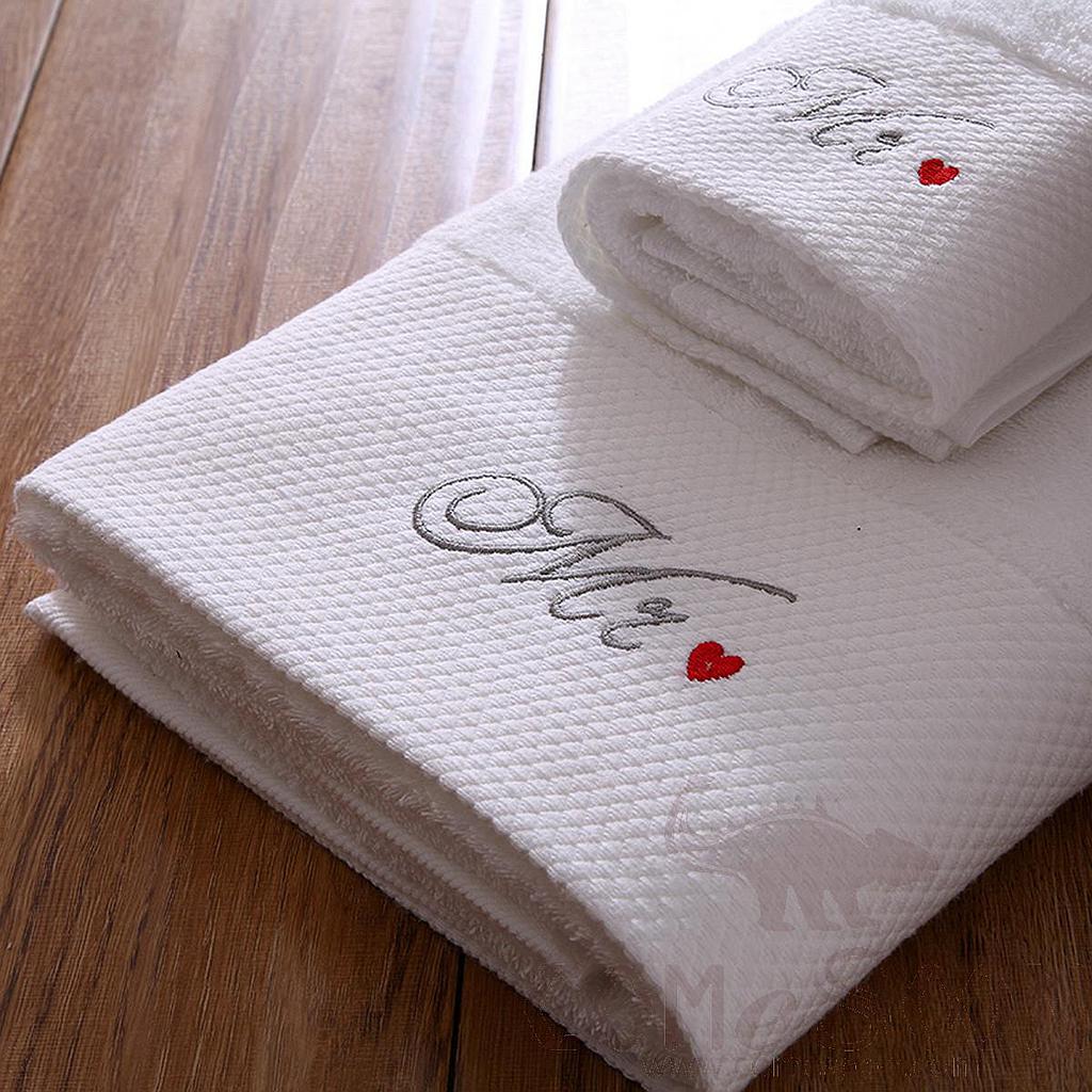 Bath Towel，Cotton，4 Stars, 140*70cm