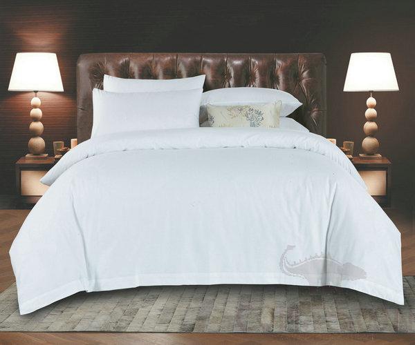1.8M Bed Quilt Cover，Cotton，5 Stars