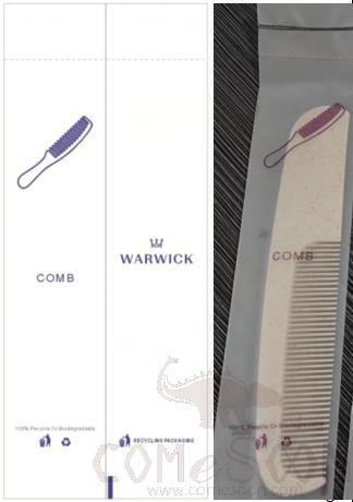 Comb