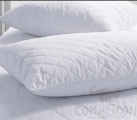 Pillow ,PES, 50*70cm