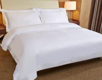 Duvet Cover,Ba, 140*200cm