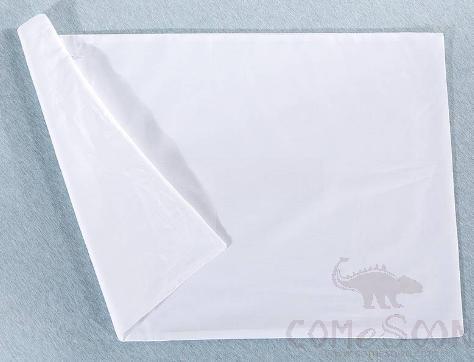 Pillow Case ,Ba,70*90cm