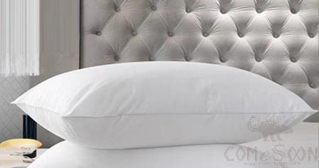 Kids Bedding Pillow, PES,40*60cm