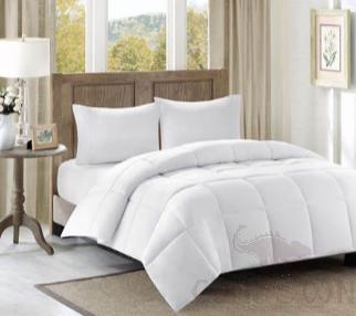 Kids Bedding Duvet,PES,90*135cm