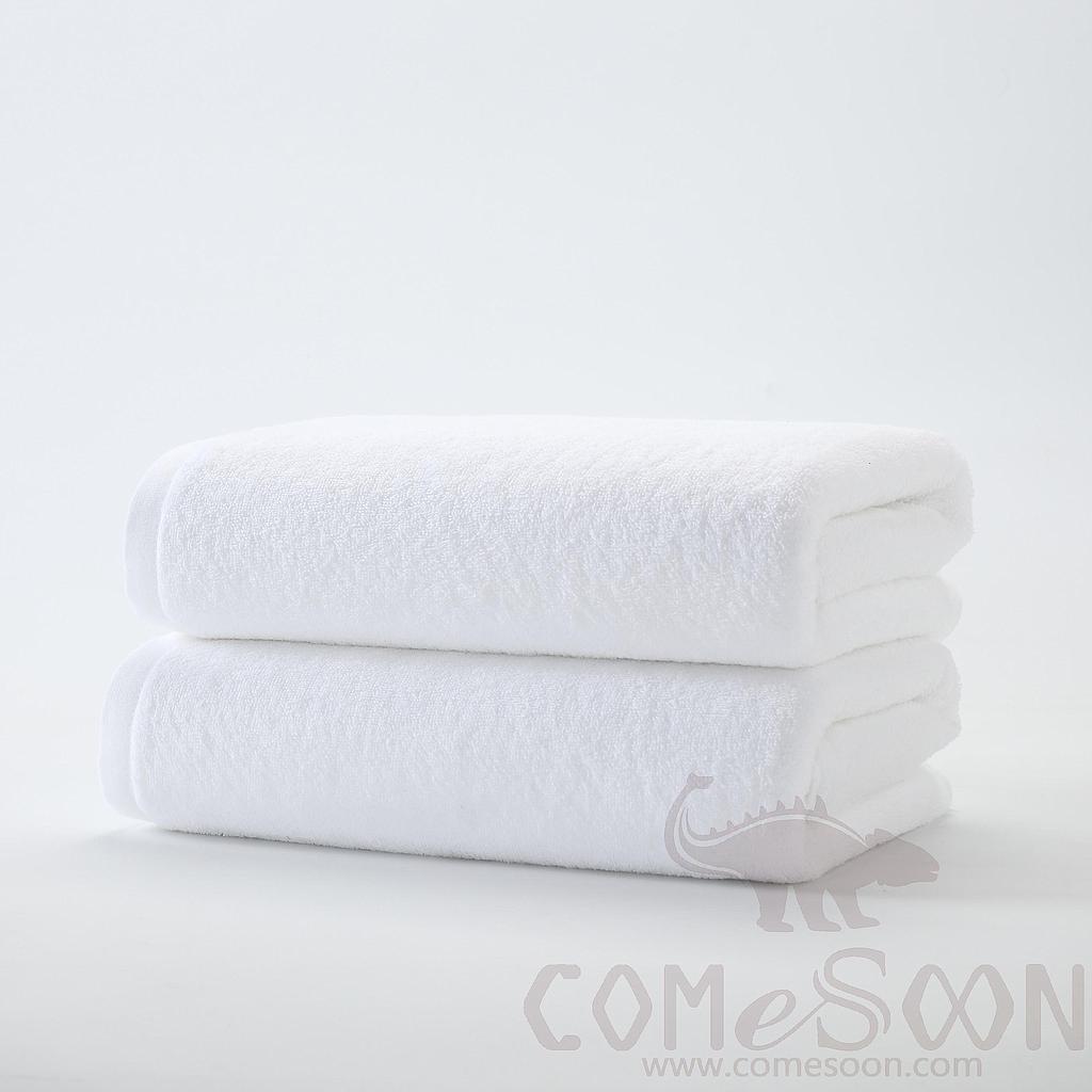 Bath Towel,Ba,70*140Cm