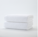 Bath Towel,Ba,70*140Cm