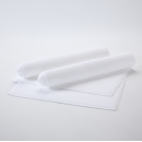 Bath Mat,Ba,50*70Cm